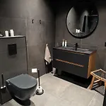 Gammelgardvegen 31 דירה טרומסה