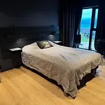 Gammelgardvegen 31 * Τρόμσο