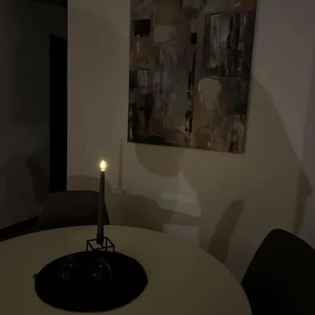 Gammelgardvegen 31 *