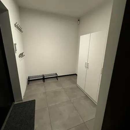 Gammelgardvegen 31 * 特罗姆瑟