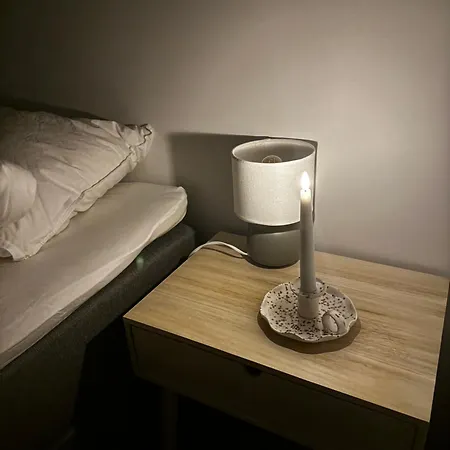 公寓 Gammelgardvegen 31 *