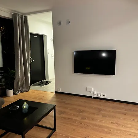 Gammelgardvegen 31 * 特罗姆瑟