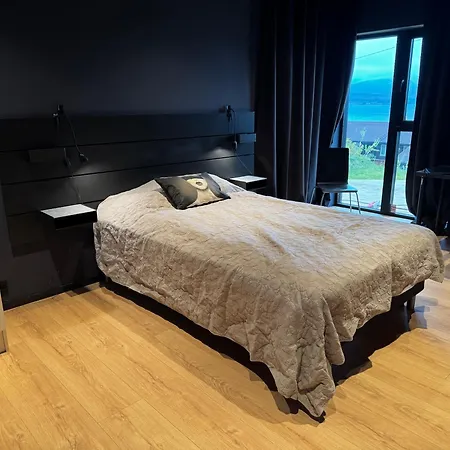 Gammelgardvegen 31 * Tromsø