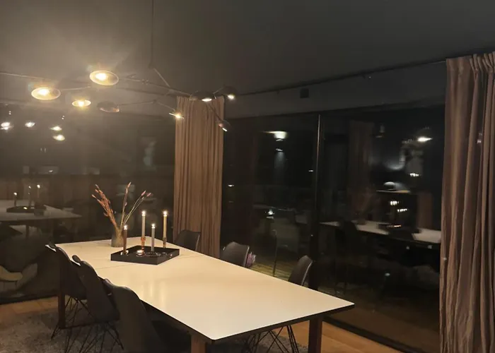 Gammelgårdvegen 31 *